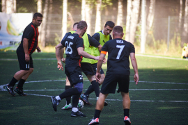 <a href="https://st.getinfootball.com/albums/1096782/68b3f8a3729ac_1920.jpg" target="_blank">Завантажити оригінал</a>