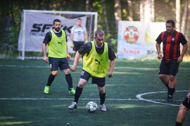 <a href="https://st.getinfootball.com/albums/1096782/68b3f8a4a72ad_1920.jpg" target="_blank">Завантажити оригінал</a>