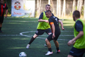 <a href="https://st.getinfootball.com/albums/1096782/68b3f8a5d7225_1920.jpg" target="_blank">Завантажити оригінал</a>