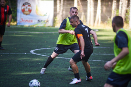 <a href="https://st.getinfootball.com/albums/1096782/68b3f8a5d7225_1920.jpg" target="_blank">Завантажити оригінал</a>