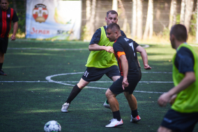 <a href="https://st.getinfootball.com/albums/1096782/68b3f8a5d7225_1920.jpg" target="_blank">Завантажити оригінал</a>