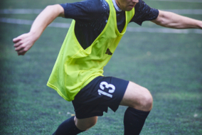 <a href="https://st.getinfootball.com/albums/1096782/68b3f8a7191bc_1920.jpg" target="_blank">Завантажити оригінал</a>