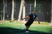 <a href="https://st.getinfootball.com/albums/1096782/68b3f8a839bff_1920.jpg" target="_blank">Завантажити оригінал</a>