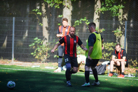 <a href="https://st.getinfootball.com/albums/1096782/68b3f8a991600_1920.jpg" target="_blank">Завантажити оригінал</a>