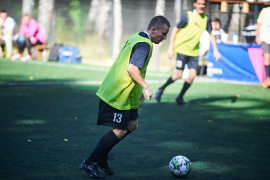 <a href="https://st.getinfootball.com/albums/1096782/68b3f8ab09a71_1920.jpg" target="_blank">Завантажити оригінал</a>