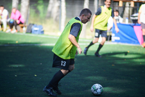 <a href="https://st.getinfootball.com/albums/1096782/68b3f8ab09a71_1920.jpg" target="_blank">Завантажити оригінал</a>