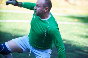 <a href="https://st.getinfootball.com/albums/1096782/68b3f8ac4ec95_1920.jpg" target="_blank">Завантажити оригінал</a>