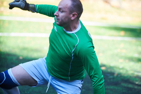 <a href="https://st.getinfootball.com/albums/1096782/68b3f8ac4ec95_1920.jpg" target="_blank">Завантажити оригінал</a>
