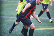 <a href="https://st.getinfootball.com/albums/1096782/68b3f8ad6b553_1920.jpg" target="_blank">Завантажити оригінал</a>