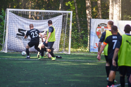 <a href="https://st.getinfootball.com/albums/1096782/68b3f8ae9cfcc_1920.jpg" target="_blank">Завантажити оригінал</a>