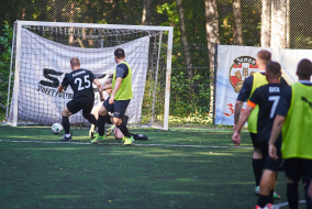 <a href="https://st.getinfootball.com/albums/1096782/68b3f8ae9cfcc_1920.jpg" target="_blank">Завантажити оригінал</a>