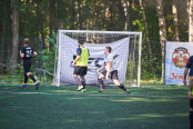 <a href="https://st.getinfootball.com/albums/1096782/68b3f8b018085_1920.jpg" target="_blank">Завантажити оригінал</a>