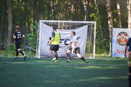 <a href="https://st.getinfootball.com/albums/1096782/68b3f8b018085_1920.jpg" target="_blank">Завантажити оригінал</a>