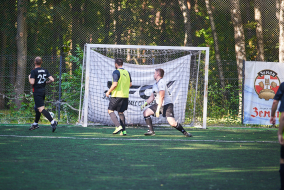 <a href="https://st.getinfootball.com/albums/1096782/68b3f8b018085_1920.jpg" target="_blank">Завантажити оригінал</a>