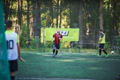 <a href="https://st.getinfootball.com/albums/1096782/68b3f8b19904e_1920.jpg" target="_blank">Завантажити оригінал</a>