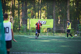<a href="https://st.getinfootball.com/albums/1096782/68b3f8b19904e_1920.jpg" target="_blank">Завантажити оригінал</a>