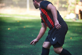 <a href="https://st.getinfootball.com/albums/1096782/68b3f8b50e73c_1920.jpg" target="_blank">Завантажити оригінал</a>