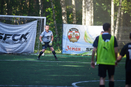<a href="https://st.getinfootball.com/albums/1096782/68b3f8b659f1a_1920.jpg" target="_blank">Завантажити оригінал</a>
