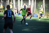 <a href="https://st.getinfootball.com/albums/1096782/68b3f8b7af0ef_1920.jpg" target="_blank">Завантажити оригінал</a>