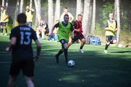 <a href="https://st.getinfootball.com/albums/1096782/68b3f8b7af0ef_1920.jpg" target="_blank">Завантажити оригінал</a>