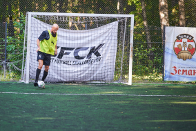 <a href="https://st.getinfootball.com/albums/1096782/68b3f8b906a00_1920.jpg" target="_blank">Завантажити оригінал</a>