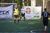 <a href="https://st.getinfootball.com/albums/1096782/68b3f8ba62e30_1920.jpg" target="_blank">Завантажити оригінал</a>