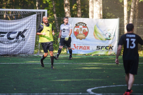 <a href="https://st.getinfootball.com/albums/1096782/68b3f8ba62e30_1920.jpg" target="_blank">Завантажити оригінал</a>