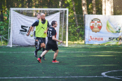 <a href="https://st.getinfootball.com/albums/1096782/68b3f8bbaffa6_1920.jpg" target="_blank">Завантажити оригінал</a>