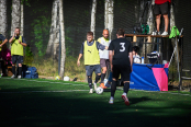 <a href="https://st.getinfootball.com/albums/1096782/68b3f8bd22d1f_1920.jpg" target="_blank">Завантажити оригінал</a>
