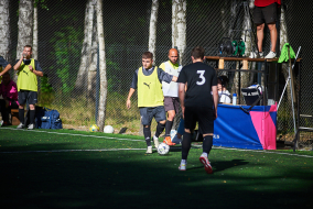 <a href="https://st.getinfootball.com/albums/1096782/68b3f8bd22d1f_1920.jpg" target="_blank">Завантажити оригінал</a>
