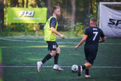 <a href="https://st.getinfootball.com/albums/1096782/68b3f8be90988_1920.jpg" target="_blank">Завантажити оригінал</a>