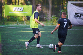 <a href="https://st.getinfootball.com/albums/1096782/68b3f8be90988_1920.jpg" target="_blank">Завантажити оригінал</a>