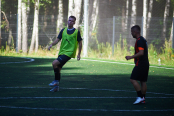 <a href="https://st.getinfootball.com/albums/1096782/68b3f8bff097c_1920.jpg" target="_blank">Завантажити оригінал</a>