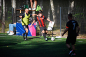 <a href="https://st.getinfootball.com/albums/1096782/68b3f8c172543_1920.jpg" target="_blank">Завантажити оригінал</a>