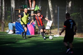 <a href="https://st.getinfootball.com/albums/1096782/68b3f8c172543_1920.jpg" target="_blank">Завантажити оригінал</a>