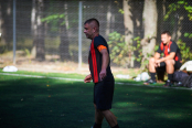 <a href="https://st.getinfootball.com/albums/1096782/68b3f8c467239_1920.jpg" target="_blank">Завантажити оригінал</a>
