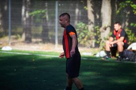 <a href="https://st.getinfootball.com/albums/1096782/68b3f8c467239_1920.jpg" target="_blank">Завантажити оригінал</a>