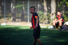 <a href="https://st.getinfootball.com/albums/1096782/68b3f8c467239_1920.jpg" target="_blank">Завантажити оригінал</a>