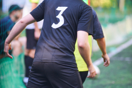 <a href="https://st.getinfootball.com/albums/1096782/68b3f8c73bf9c_1920.jpg" target="_blank">Завантажити оригінал</a>