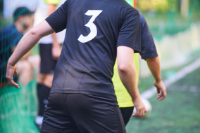 <a href="https://st.getinfootball.com/albums/1096782/68b3f8c73bf9c_1920.jpg" target="_blank">Завантажити оригінал</a>
