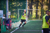 <a href="https://st.getinfootball.com/albums/1096782/68b3f8ca54000_1920.jpg" target="_blank">Завантажити оригінал</a>