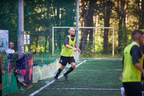 <a href="https://st.getinfootball.com/albums/1096782/68b3f8ca54000_1920.jpg" target="_blank">Завантажити оригінал</a>