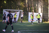 <a href="https://st.getinfootball.com/albums/1096782/68b3f8cd65015_1920.jpg" target="_blank">Завантажити оригінал</a>