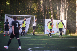<a href="https://st.getinfootball.com/albums/1096782/68b3f8cd65015_1920.jpg" target="_blank">Завантажити оригінал</a>