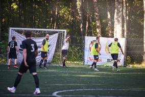 <a href="https://st.getinfootball.com/albums/1096782/68b3f8cd65015_1920.jpg" target="_blank">Завантажити оригінал</a>
