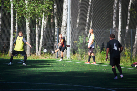 <a href="https://st.getinfootball.com/albums/1096782/68b3f8d05dbce_1920.jpg" target="_blank">Завантажити оригінал</a>