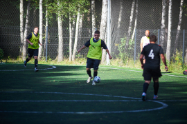 <a href="https://st.getinfootball.com/albums/1096782/68b3f8d3718a0_1920.jpg" target="_blank">Завантажити оригінал</a>