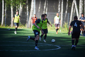<a href="https://st.getinfootball.com/albums/1096782/68b3f8d665b99_1920.jpg" target="_blank">Завантажити оригінал</a>