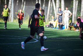 <a href="https://st.getinfootball.com/albums/1096782/68b3f8d958c5b_1920.jpg" target="_blank">Завантажити оригінал</a>