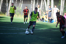 <a href="https://st.getinfootball.com/albums/1096782/68b3f8dc53630_1920.jpg" target="_blank">Завантажити оригінал</a>